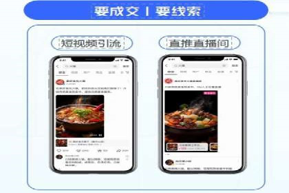 成功案例：SEM托管助力企业品牌曝光